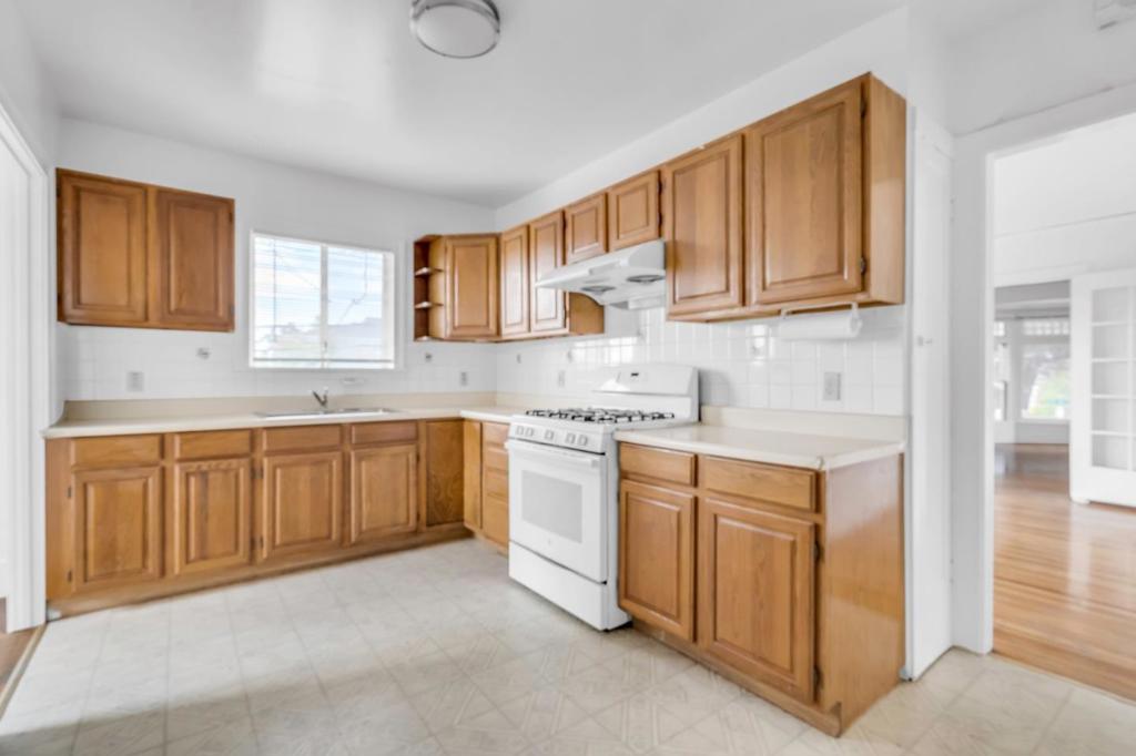 MLS #ML81958448 img 5