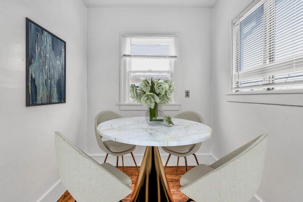 MLS #ML81958448 img 6