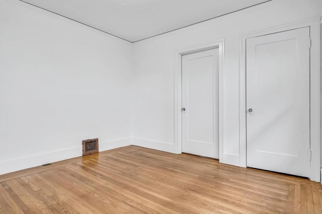 MLS #ML81958448 img 7