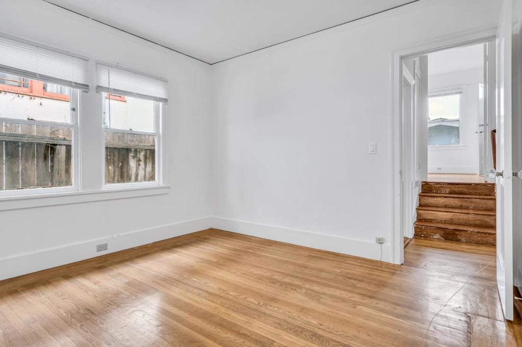 MLS #ML81958448 img 8