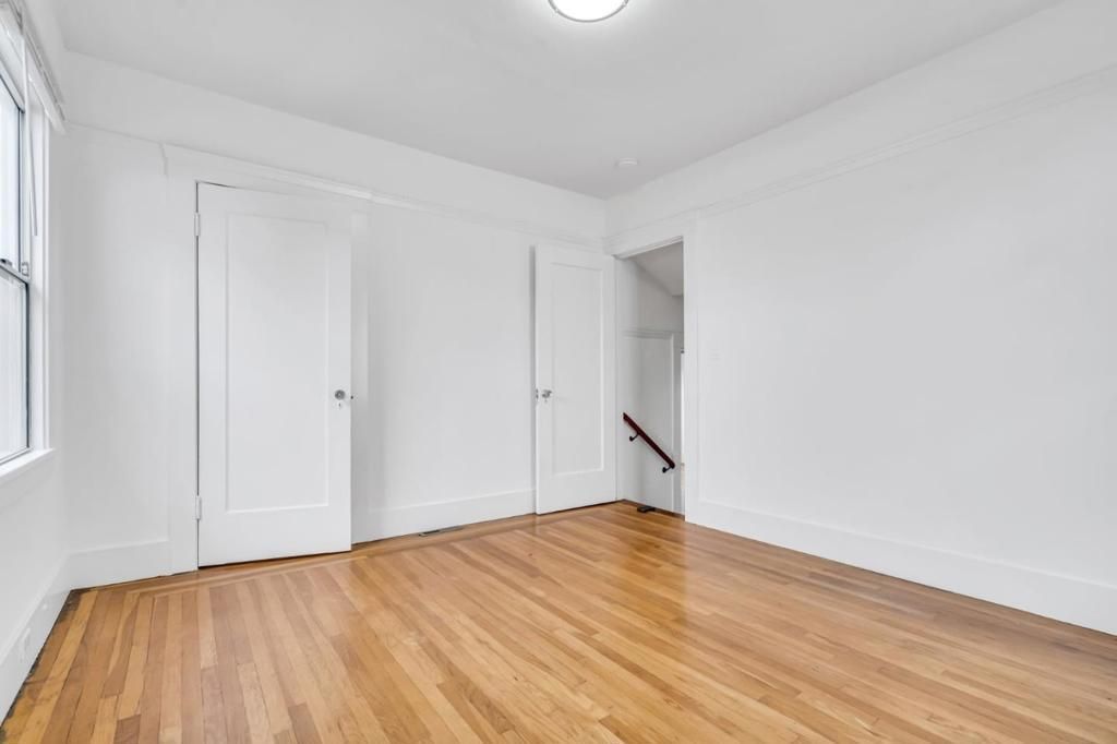 MLS #ML81958448 img 9