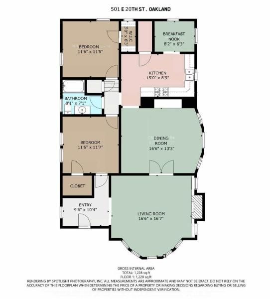 MLS #ML81958448 img 12