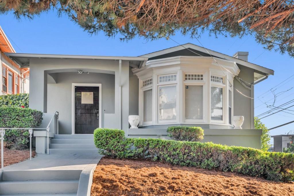 MLS #ML81958448 image #0