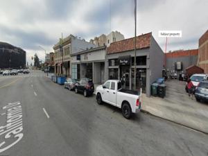 MLS #ML81958965 image #0