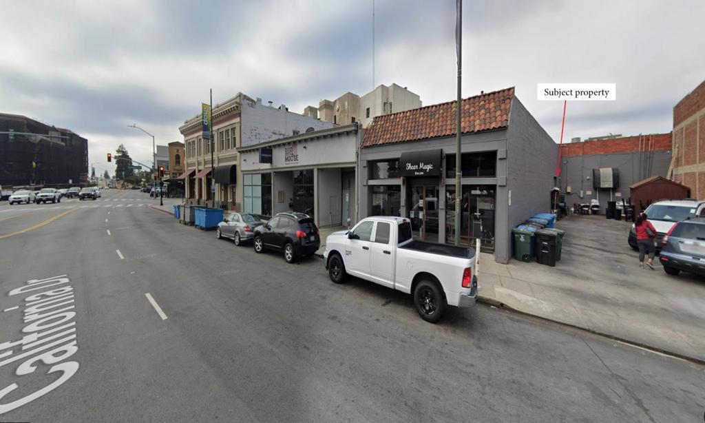 MLS #ML81958965 image #0