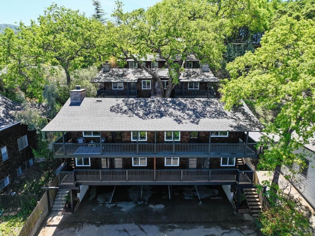 MLS #ML81961553 image #0