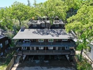 MLS #ML81961553 image #0