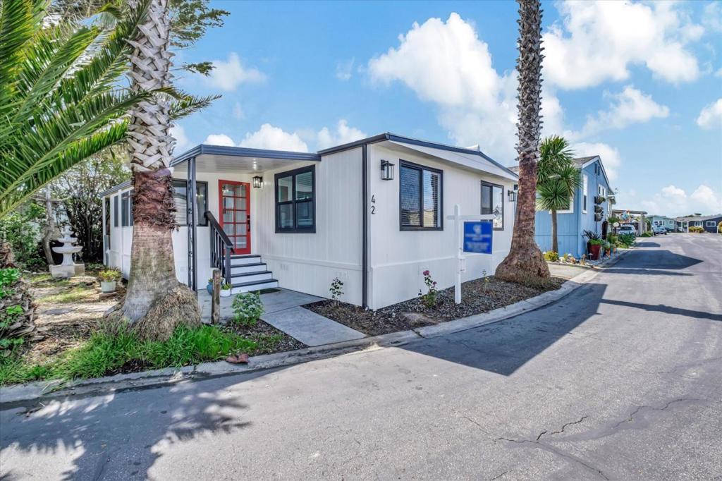 MLS #ML81962146 image #0