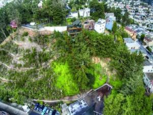 MLS #ML81962488 image #0