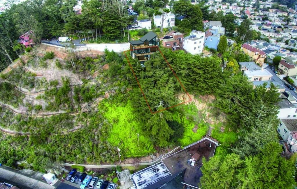 MLS #ML81962488 image #0