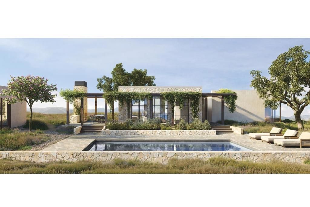 MLS #ML81962684 image #0