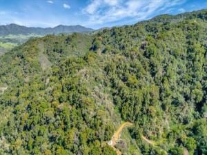 MLS #ML81962794 image #0