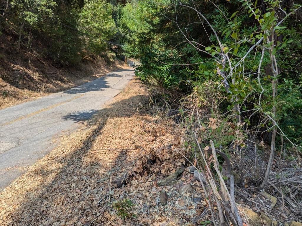 MLS #ML81963088 image #0