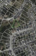 MLS #ML81963090 image #0