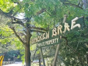 MLS #ML81963527 image #0