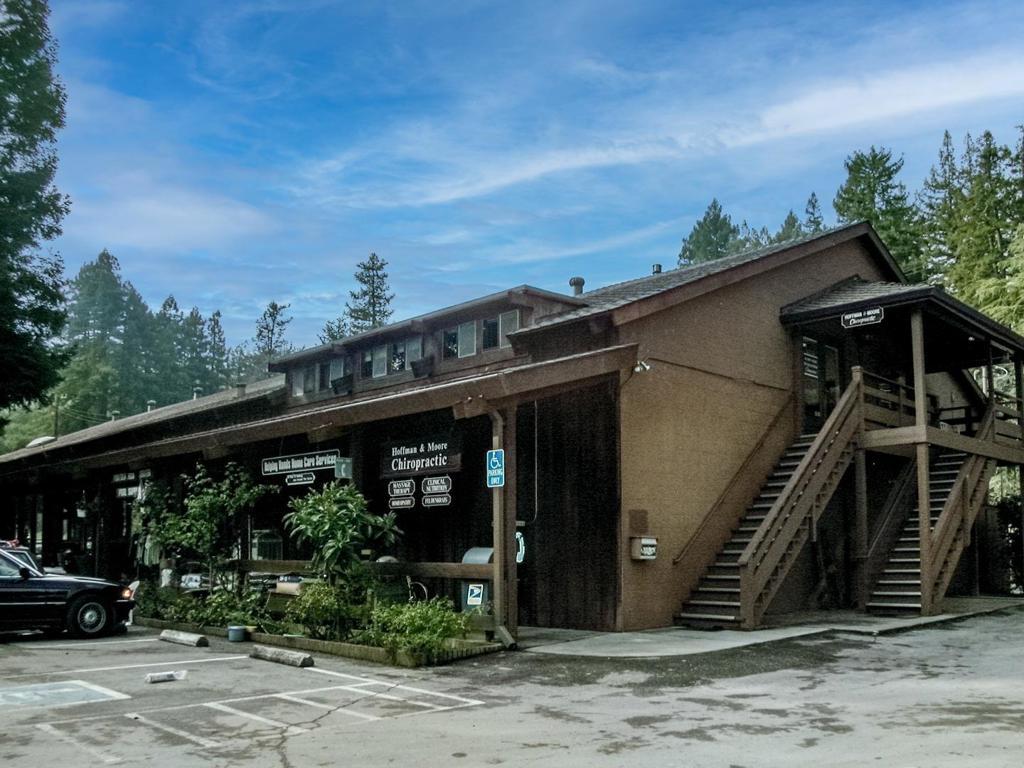 MLS #ML81963704 image #0