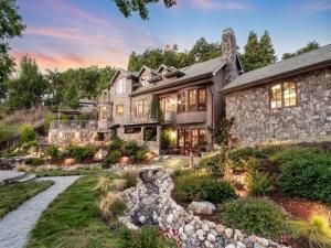 MLS #ML81964577 image #0