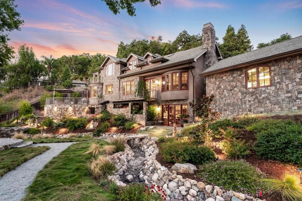 MLS #ML81964577 image #0