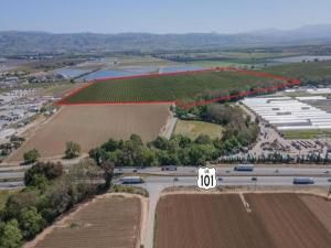 MLS #ML81965134 image #0