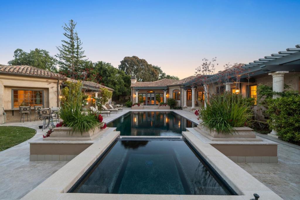 MLS #ML81965210 image #0