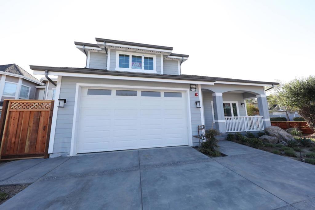 MLS #ML81965387 image #0