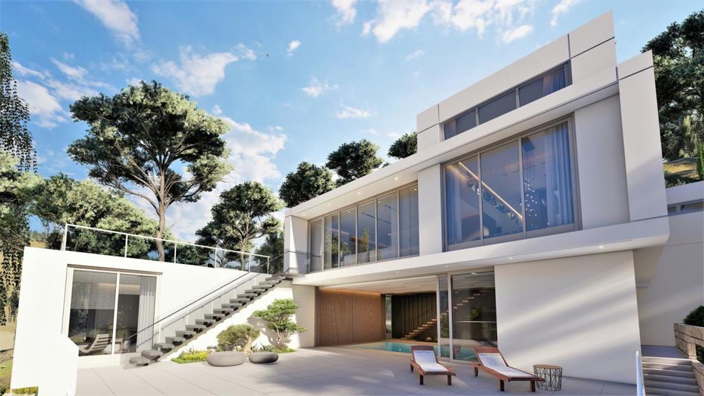 MLS #ML81966522 image #0