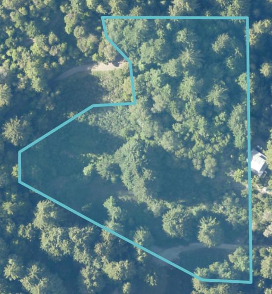 MLS #ML81966940 image #0