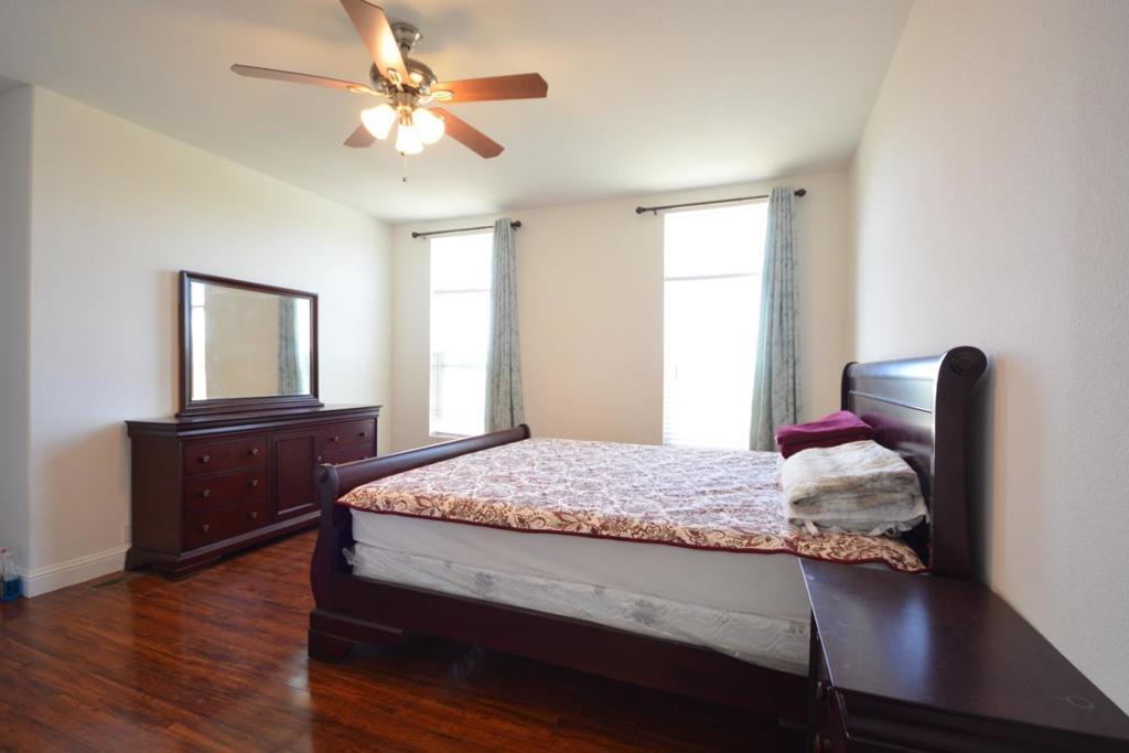 MLS #ML81967558 image #0