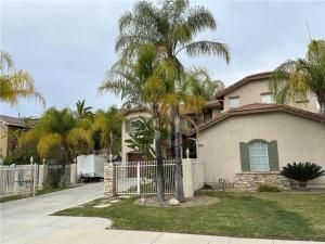 MLS #ML81968526 image #0