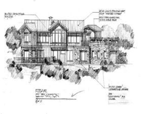 MLS #ML81968553 image #0