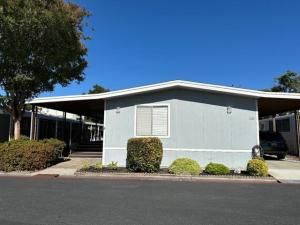 MLS #ML81968654 image #0