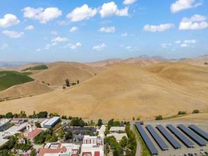 MLS #ML81968681 image #0