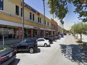 MLS #ML81968872 image #0