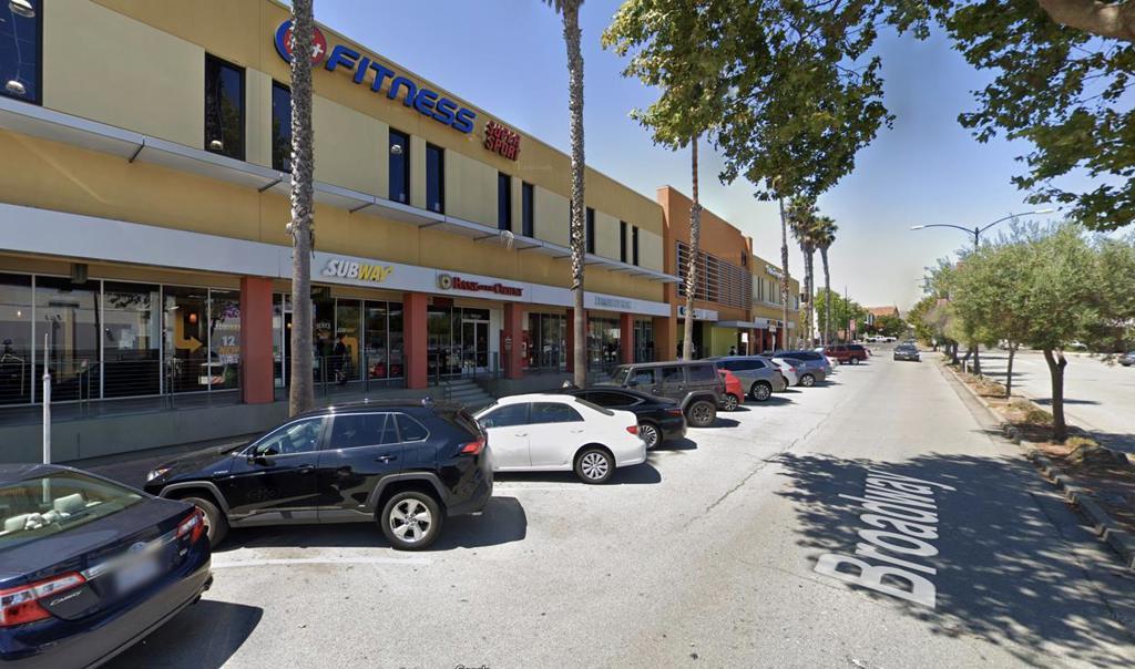 MLS #ML81968872 image #0