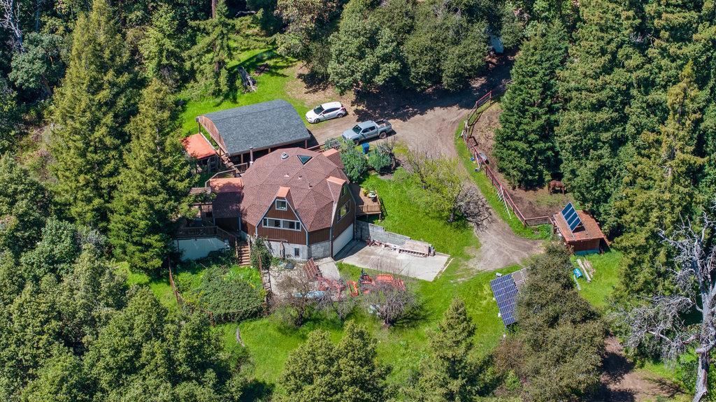 MLS #ML81969965 image #0