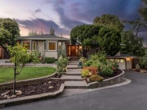 MLS #ML81969998 image #0