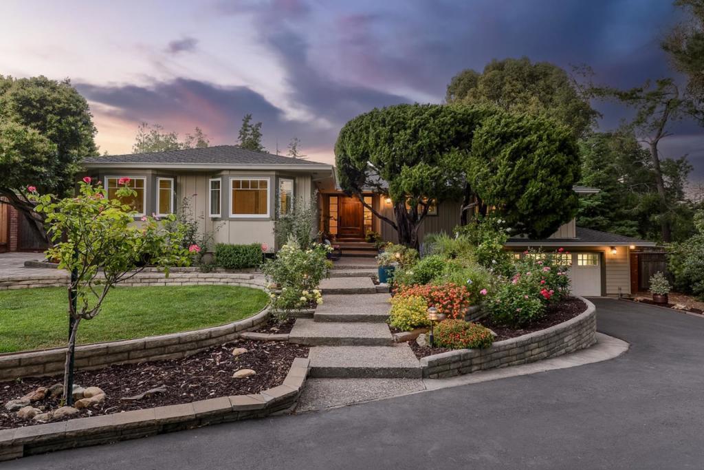 MLS #ML81969998 image #0