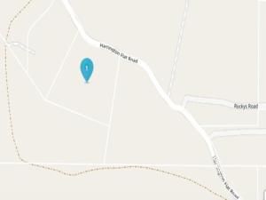 MLS #ML81970551 image #0