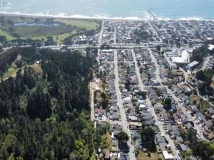 MLS #ML81970874 image #0