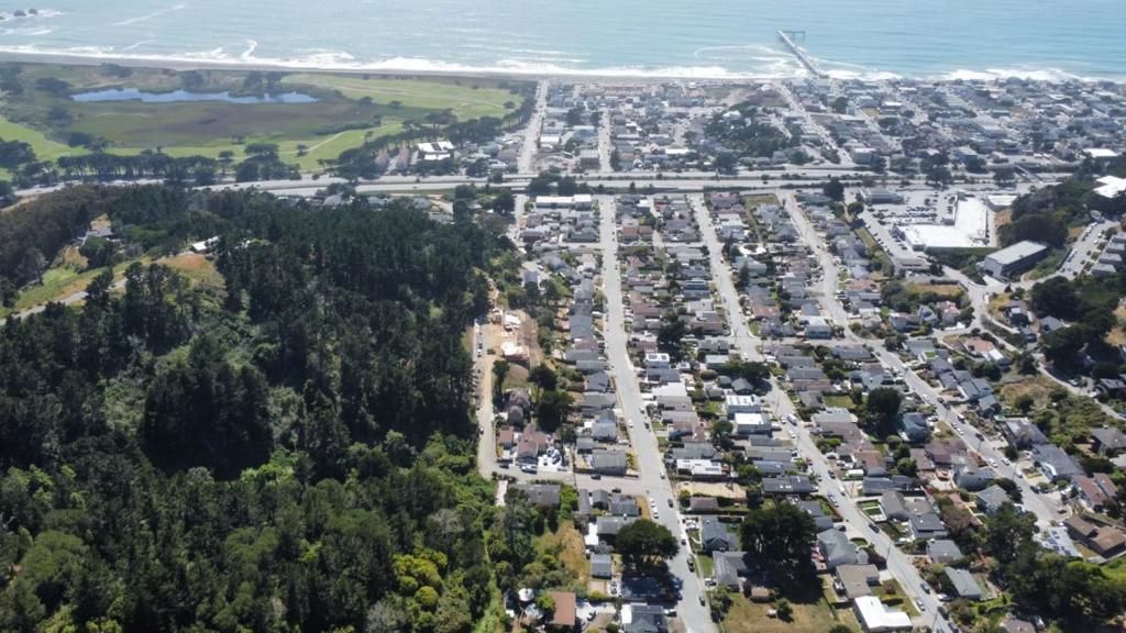 MLS #ML81970874 image #0