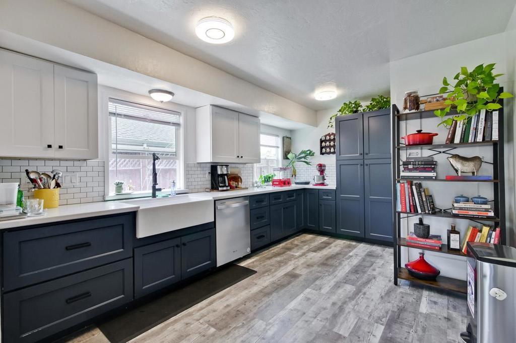 MLS #ML81971042 image #0