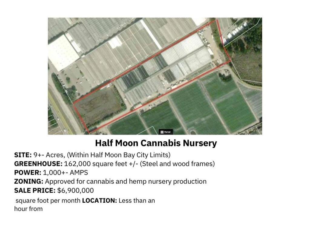 MLS #ML81971517 image #0