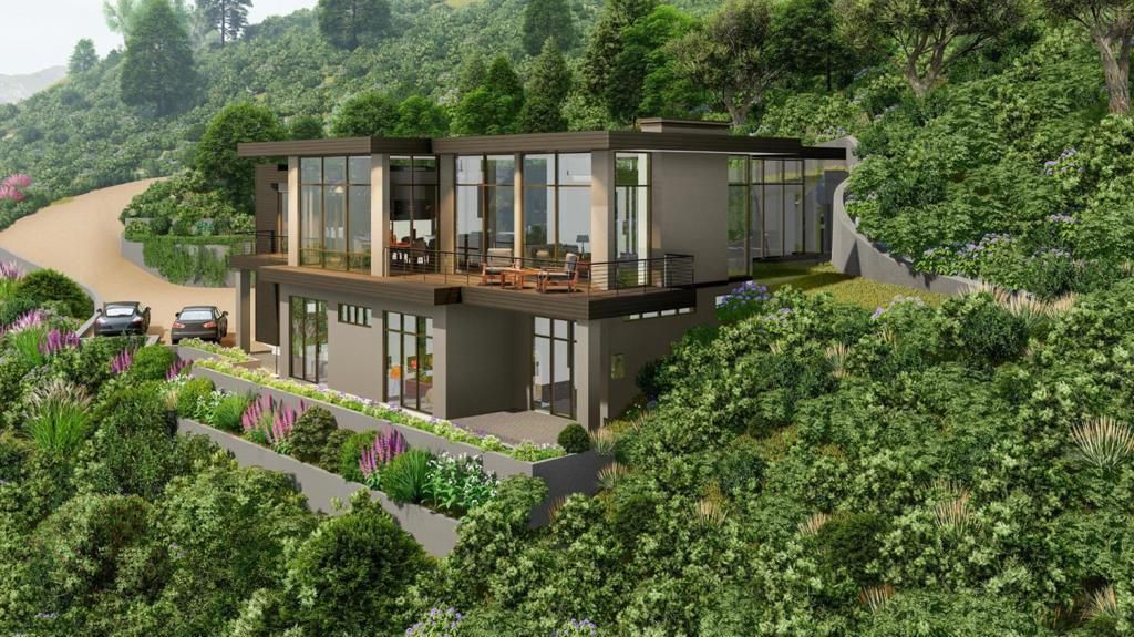 MLS #ML81972638 image #0