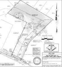 MLS #ML81973159 image #0