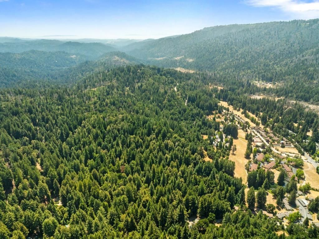 MLS #ML81973209 image #0