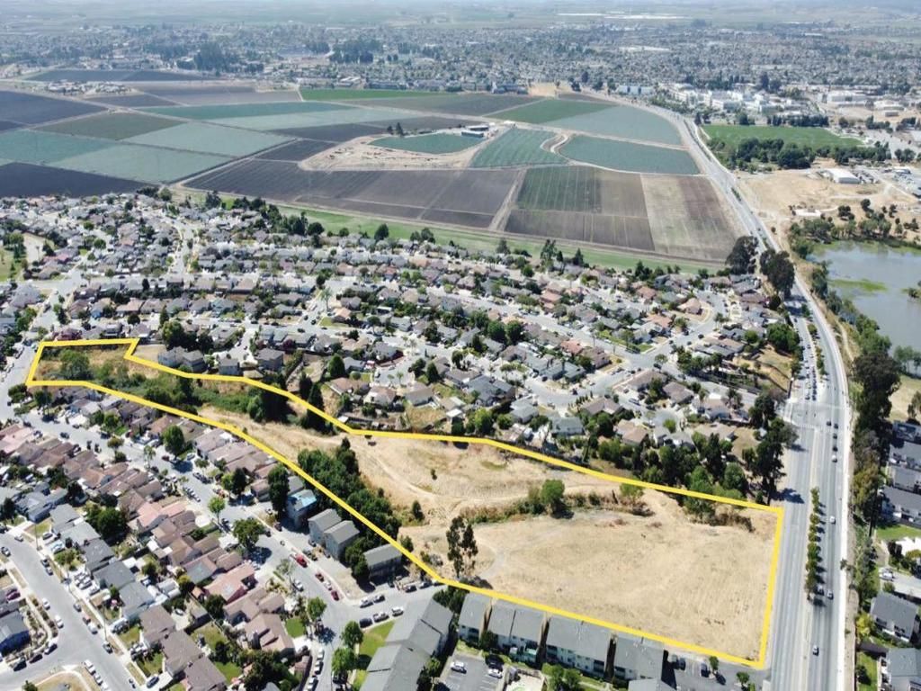 MLS #ML81973399 image #0