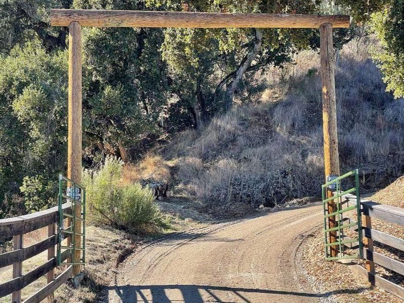 MLS #ML81973723 image #0