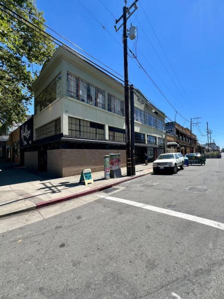 MLS #ML81974154 image #0