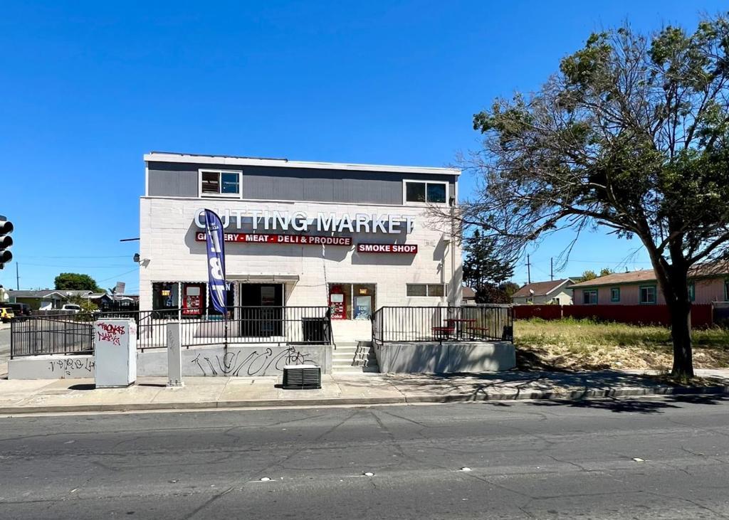 2901 Cutting BL Richmond CA 94804 | MLS #ML81974163 9 MLS #ML81974163 image #0