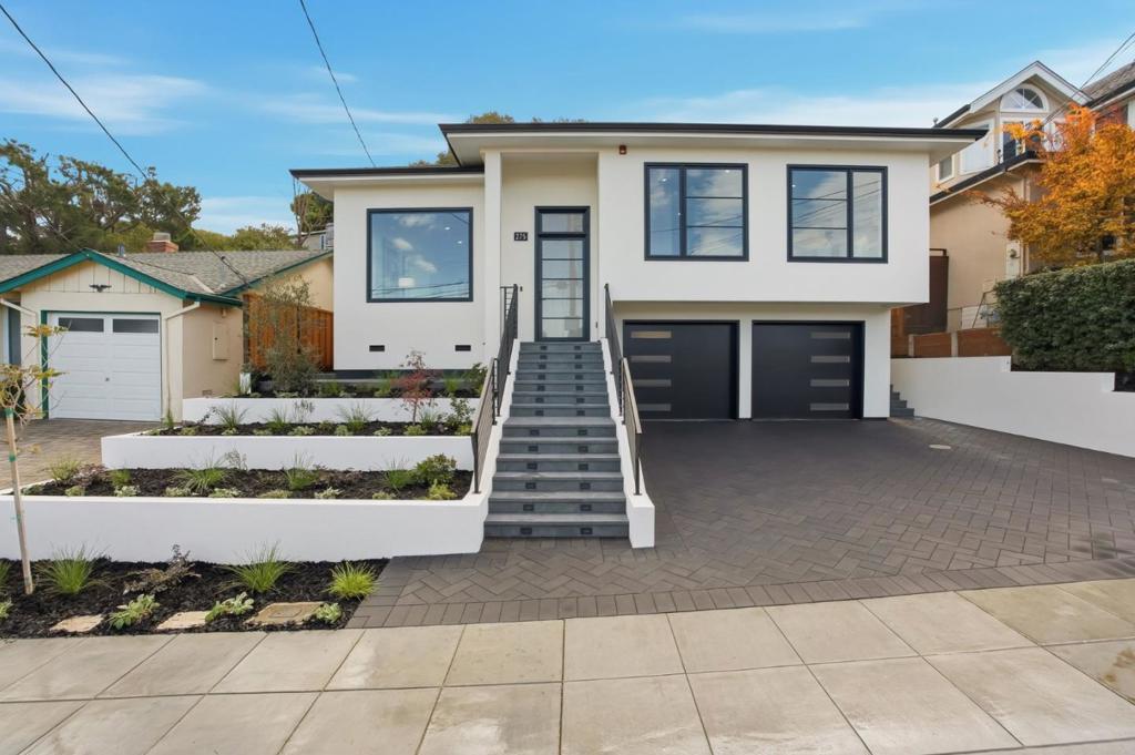 MLS #ML81974256 image #0